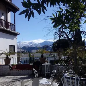 -bonito En El Carmen De La Lana - , Granada Spanien