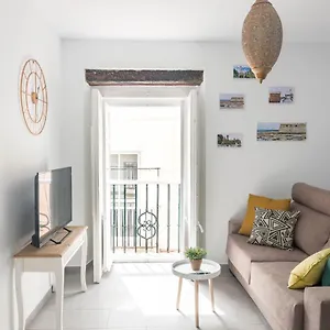 casa-rehala-wifi-petfriendly-ecofriendly.es-andalucia.com/
