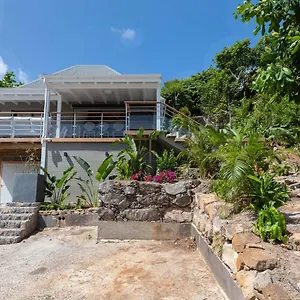 villa-les-belles-vues-de-st-jean.comcaribbean.com/