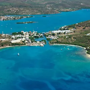 chill-spot.comcaribbean.com/