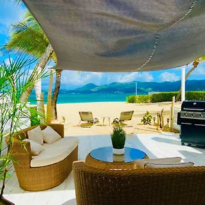 villa-cocoon-sur-la-plage.comcaribbean.com/
