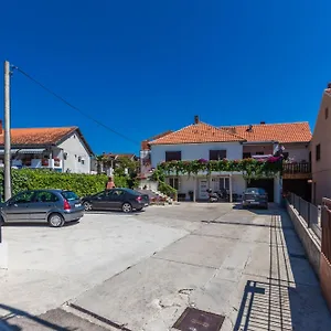 Appartement Kelava, Zadar