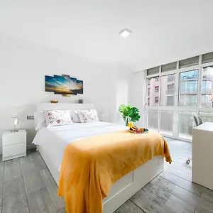 3-rooms-catedral-malaga.es-andalucia.com/
