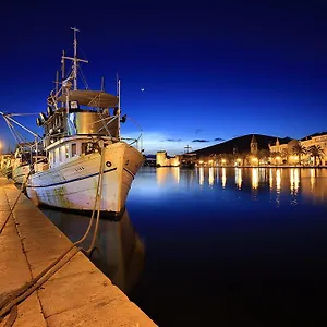 Blue View Appartement Trogir